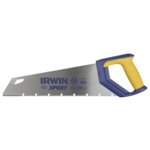 Irwin Håndsag Xpert universell 375 mm 8T/9P 10505538