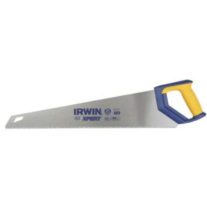 Irwin Håndsag Xpert universell 550 mm 8T/9P 10505541