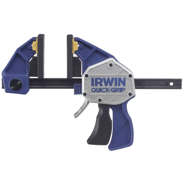 Irwin Festeklemme XP 150 mm 10505942