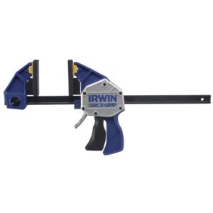 Irwin Festeklemme XP 300 mm 10505943