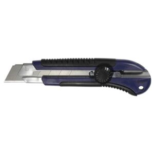 Irwin Universalkniv med bryteblad 18 mm 10508135