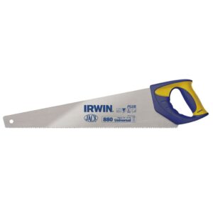 Irwin Jack Plus Universell håndsag 880TG 500 mm HP 8T/9P 10503624