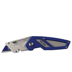 Irwin Sammenleggbar universalkniv FK100 1888437