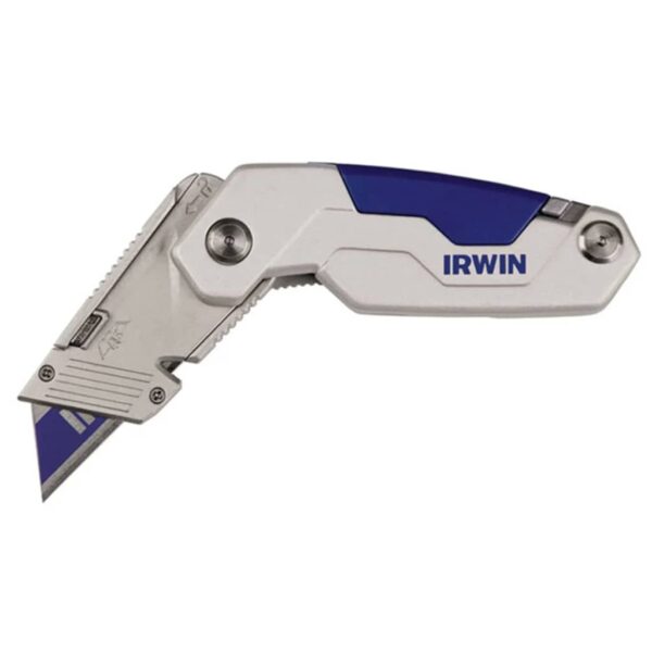 Irwin Sammenleggbar universalkniv FK250 1888439