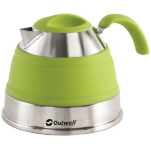 Outwell Sammenleggbar kaffekjele 1