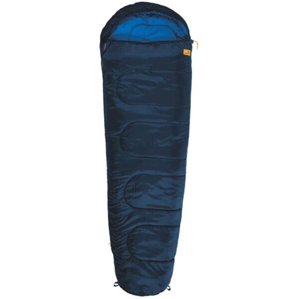 Easy Camp Cosmos Blue Sovepose