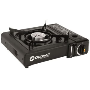 Outwell Kokeapparat Appetizer Select 1900W 650669