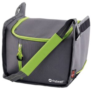 Outwell Kjølebag Cormorant størrelse S 14 L 590139