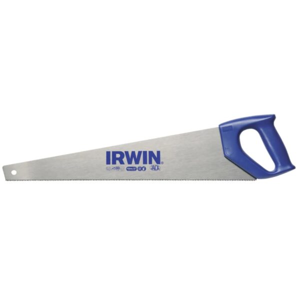 Irwin Håndsag standard universell 550 mm 7T/8P 10505308