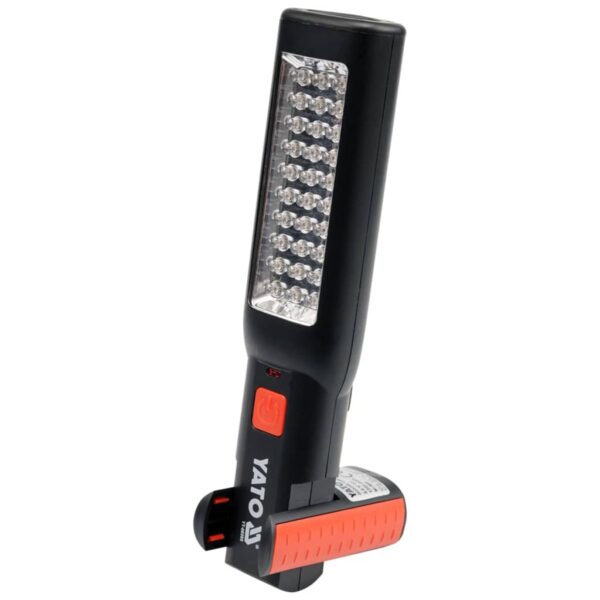 408038 YATO LED-arbeidslys YT-08505