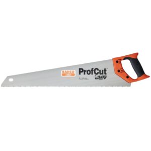 BAHCO PROFCUT Håndsag 22" PC-22-GT7