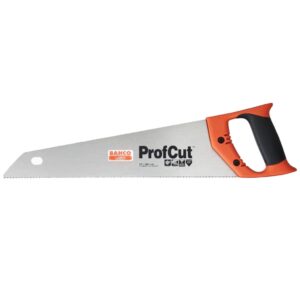 BAHCO PROFCUT Håndsag 15" PC-15-TBX