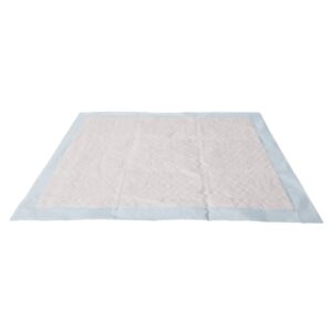 Ferplast Hygieniske hundematter Genico Basic 50 stk 60x60 cm 85340811