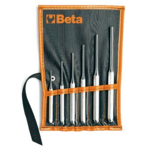 Beta Tools Dor i 6 deler 31/B6 00031002