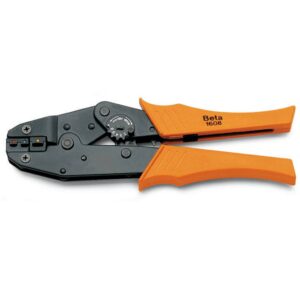 Beta Tools Presstang 1608 stål 016080001