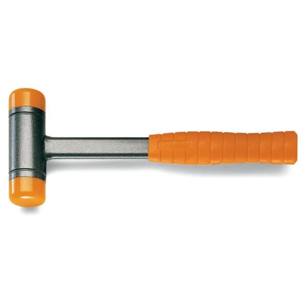 Beta Tools Myk hammer 1392 310 mm 013920040