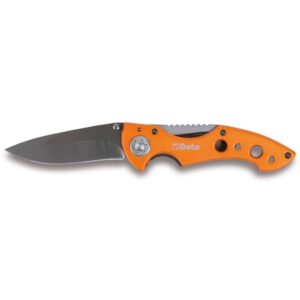 Beta Tools Sammenleggbar universalkniv 1778 017780045