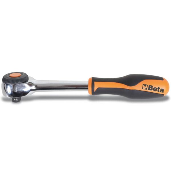 Beta Tools Reversibel skralle 920/58 1/2" 009200926