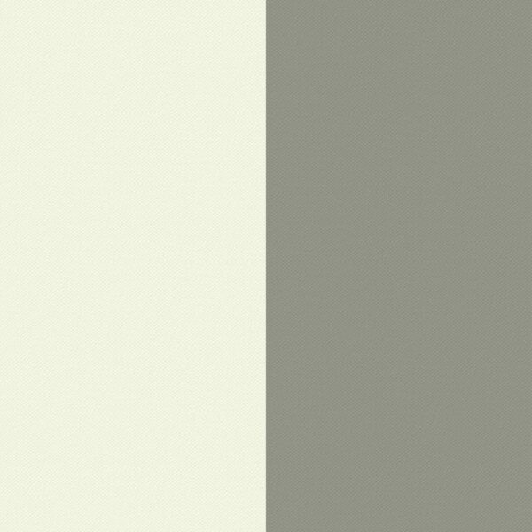 DUTCH WALLCOVERINGS Veggpanel striper beige og brun 7358-1