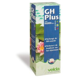 Velda GH Plus 1000 ml 121953