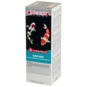 Sanikoi Sapro 500 ml