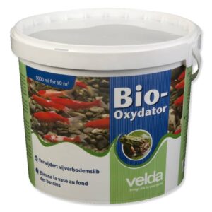 Velda Bio-oksydator 5000 ml 122156