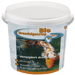 Velda (VT) Bio strengalge stop 2500 ml