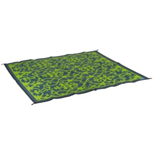 Bo-Camp Uteteppe Chill mat Oriental 2x1