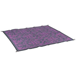 Bo-Leisure Uteteppe Chill mat Picnic 2x1