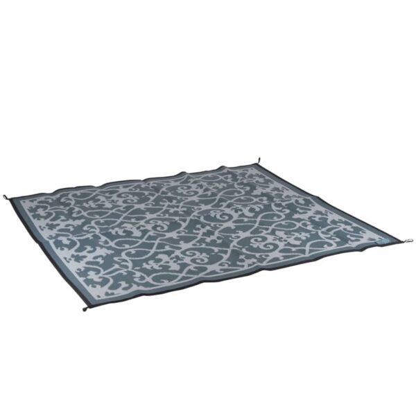 Bo-Camp Uteteppe Chill mat Oriental 2x1