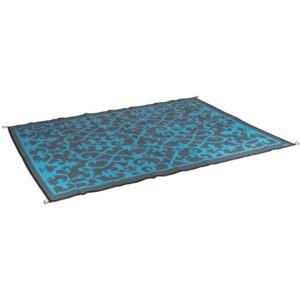 Bo-Camp Uteteppe Chill mat Oriental 2