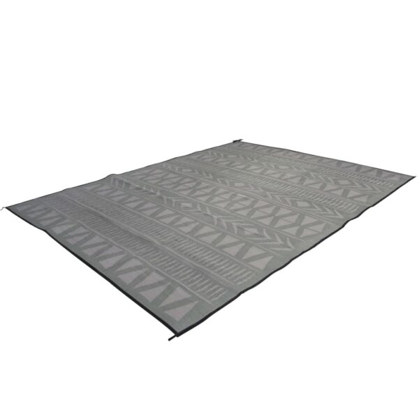 Bo-Camp Uteteppe Chill mat Oxomo 2x1