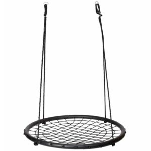 OUTDOOR PLAY Redehuske med nett 100 cm 45404