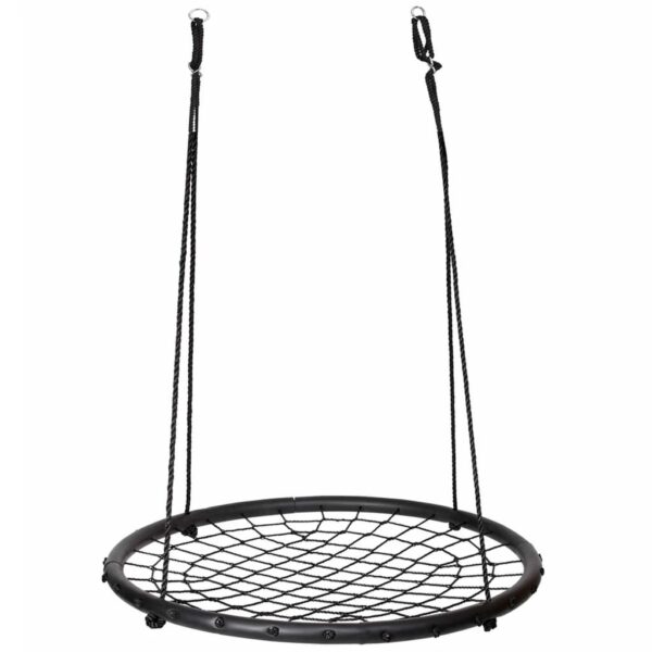 OUTDOOR PLAY Redehuske med nett 100 cm 45404