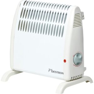 Bestron ABH401 Frostbeskytter