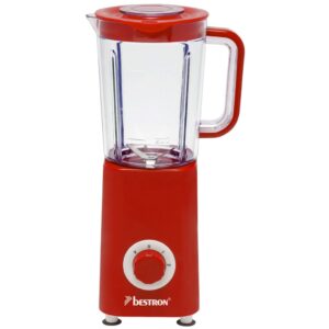 Bestron AB511Z Blender 0