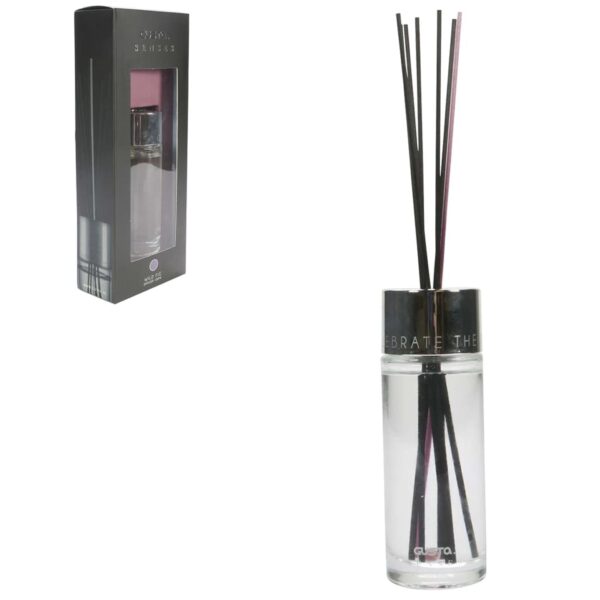 Gusta Duftspreder vill fiken 100 ml 04295620