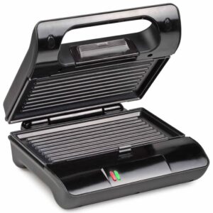 Princess Grill Compact 700 W 117000