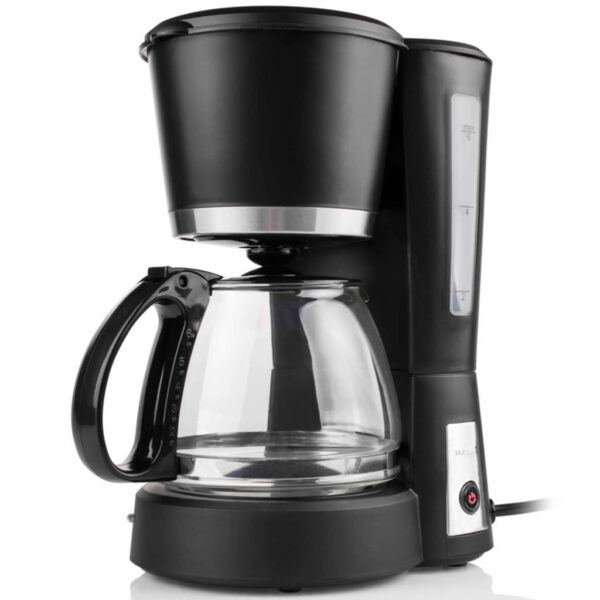 Tristar Kaffemaskin CM-1233 550 W 0