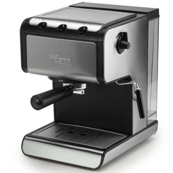 Tristar Espressomaskin 1