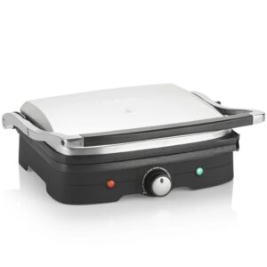 Tristar kontaktgrill 1500 W