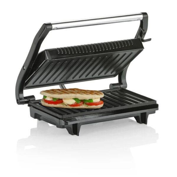 Tristar Kontaktgrill 700 W