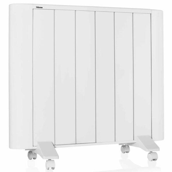 Tristar Digital panelvarmer KA-5133 1000 W