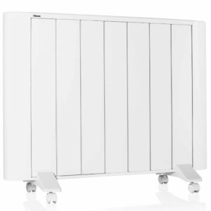 Tristar Digital panelvarmer KA-5134 1500 W