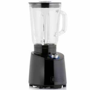 Princess Blender Pure Pro 2 Series svart 1