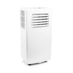 Tristar Klimaanlegg AC-5531 10500 BTU 1110 W hvit