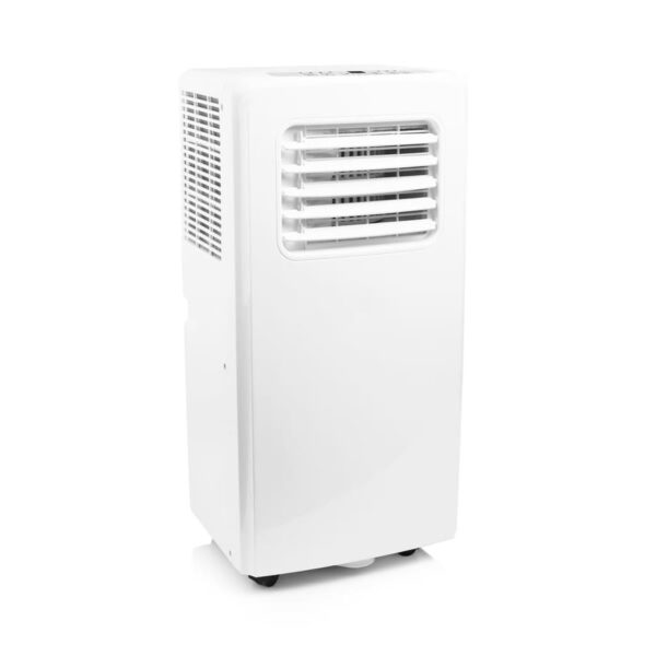 Tristar Klimaanlegg AC-5531 10500 BTU 1110 W hvit