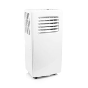 Tristar Klimaanlegg AC-5477 7000 BTU 780 W hvit