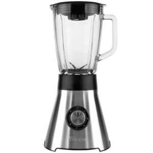 Tristar Blender 850 W