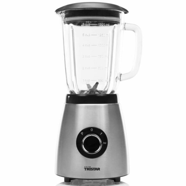 Tristar Blender BL-4458 500 W 1